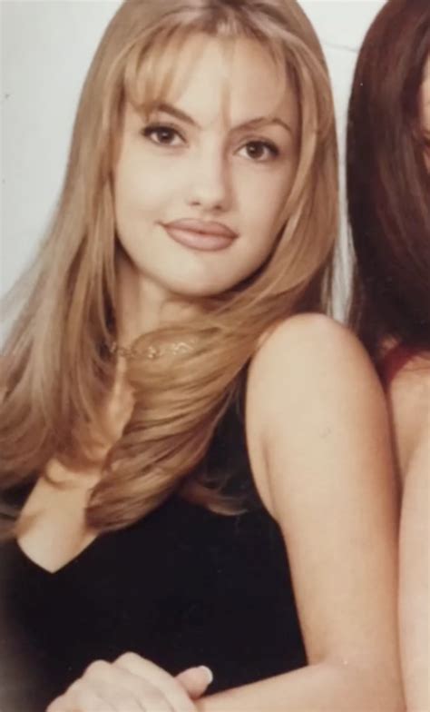 minka actress|minka kelly childhood.